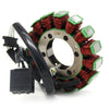 Kawasaki ZX1000 Ninja ZX10R Magneto Stator Coil (2006-2007)