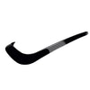 VW Passat B7 2 x Front Side Light Air Vent Trims (2011-2015)