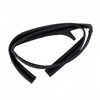 Glass Run Channel Rubber Seal RR Fits Toyota Hilux Vigo SR KUN26 4D 2005-15 D10