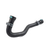 Land Rover Range Rover Sport Coolant Hose Pipe (2006-2013)