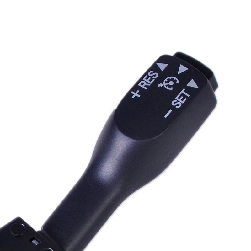 Toyota Camry, Corolla Cruise Control Switch (2002-2006)
