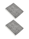 BMW Cabin Air Filter