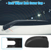 Toyota RAV4 Rear Wiper Arm Nut Cover Cap (2006–2020)