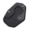Pan America 1250 S Enlarge Foot Side Stand Pad (2021)