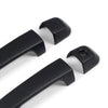 Toyota 4Runner Door Handle Cover (2010-2023)