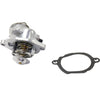 Thermostat For 2007-13 Mercedes Benz GL450 2007-12 SL550