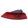 Ford Kuga Reflector Light Tail Lamp Rear Left (2013-2018)