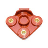 BMW E23 E24 E28 E30 Distributor Cap & Rotor (1977-1993)
