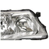 Subaru Forester XS RH Headlight (2007-2010)