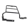 Honda SUPER CUB50, CROSS CUB110 Side Trunk Bag Support Bracket (2017-2021)