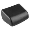 Jeep Wrangler Console Knob Cover LH RH (2014-2017)