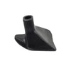 Tire Changer Machine Nylon Auxiliary Arm Wheel Pressure Head Block