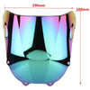 Honda CBR900RR CBR893 (1994-1997) Iridium Windshield