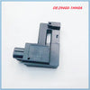 Altima / Murano / Quest / Versa / Pathfinder Battery Current Sensor
