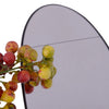 BMW 1 E81 E87 E82 E88 3 E46 E90 E91 Heated Side Mirror Glass (2004-2013)