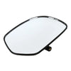 Honda Goldwing 1800 GL1800 Left Side Rear-View Mirror (2001-2017)