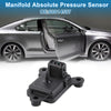 Fiat Ducato Manifold Absolute Pressure Sensor (1994-2006)