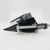 Toyota Hilux 1997-2005 Door Mirrors LED Chrome