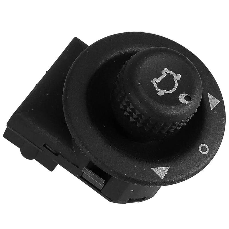 Ford Mondeo Focus Fiesta Courier Mirror Adjuster Switch (1993-2000)