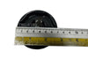 Mazda B2200 Oil Cap (1985-1996)
