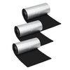 40x7 Car Battery Insulation Blanket High Temp Resistant