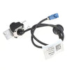 Tesla Model X Rear View BackUp Camera (2016–2020)