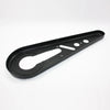 49cc Mini Kids Pocket Monkey PIT Dirt Bike Plastic Chain Guard Cover