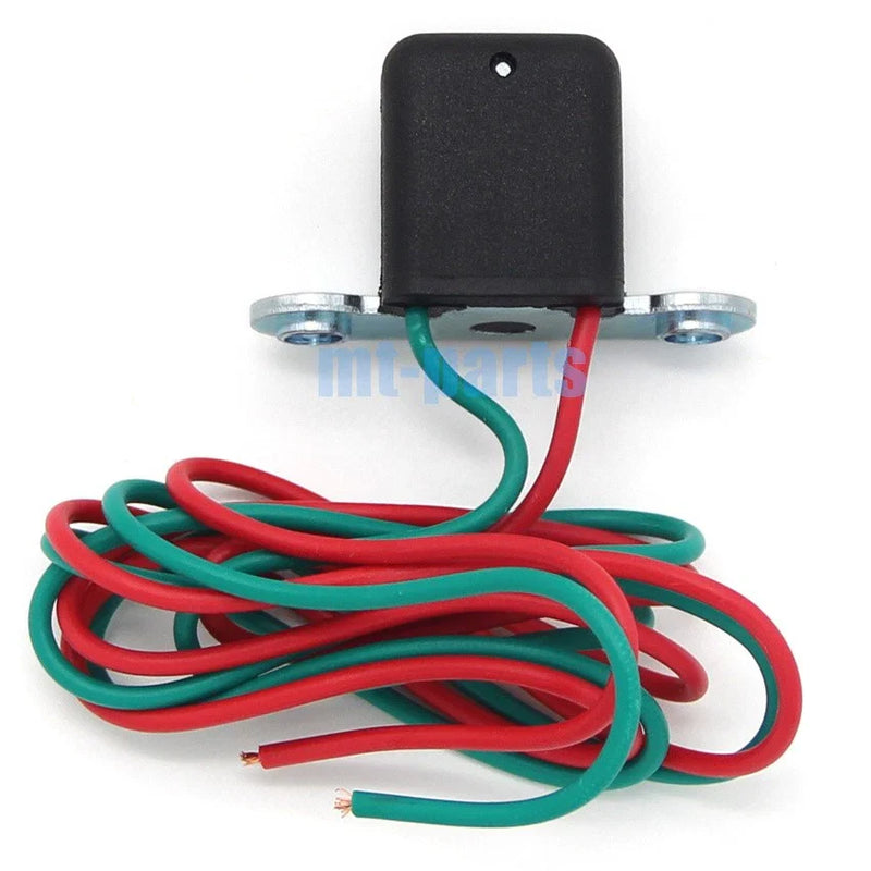 KTM 200 XCW / 250 XC / 200 EXC Pulsar Sensor Coil (2008-2016)