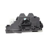 Mercedes W205 W213 C300 C63 E300 Rear Tailgate Lock Actuator (2014–2023)
