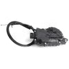 Range Rover Rear LH/RH Soft Close Door Lock Actuator (2013–2017)
