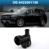 Mercedes-Benz GL350 Engine Coolant Thermostat Housing (2010-2016)
