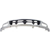 Grille Assembly For Ford F-150 1997-1998 RWD Models