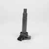 TOYOTA Tundra 8x Denso Ignition Coils (1999–2010)