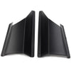 Honda ADV150 Side Winglet Wind Fin Spoiler Cover (2019-2020)