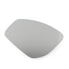 Land Rover Discovery Sport, Range Rover Evoque Rear View Mirror Glass (2015-2023)