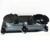 Audi A6 A7 A8 Q5 Q7 Q8 Engine Oil Separator (2010–2023)