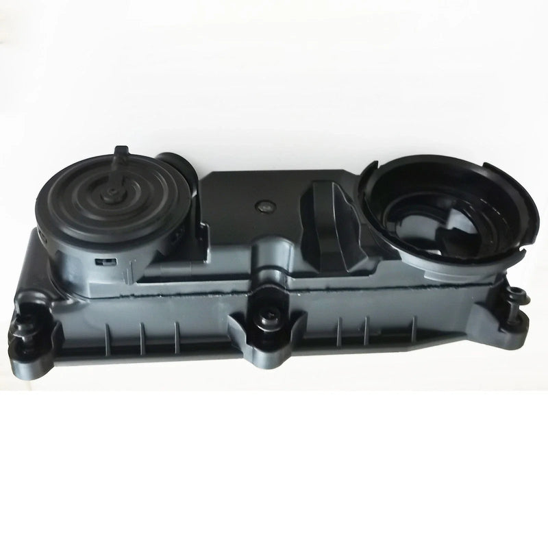 Audi A6 A7 A8 Q5 Q7 Q8 Engine Oil Separator (2010–2023)