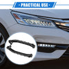 Subaru WRX STI Front Bumper Mounting Holders  Brackets (2008-2021)