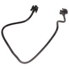 Ford Fiesta ST Cooling System Hoses (2013-2019)