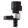 Jeep Grand Cherokee Transmission Governor Pressure Sensor (2011-2020)