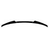 BMW 5 Series F11 Glossy Black Rear Trunk Spoiler (2011-2017)