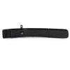 Ford Explorer Passenger Side Turn Signal Light (2011-2019)