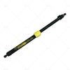 Toyota FJ Cruiser Back Door Damper Stay Shock LH (2007-2014)