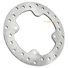 Cam-Am Outlander Renegade Commander Maverick Front/Rear Brake Disc Rotor