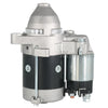 Honda GX690H, GX630R, GX660R, GX630RH, GX630H, GX660RH Starter (2005-2023)