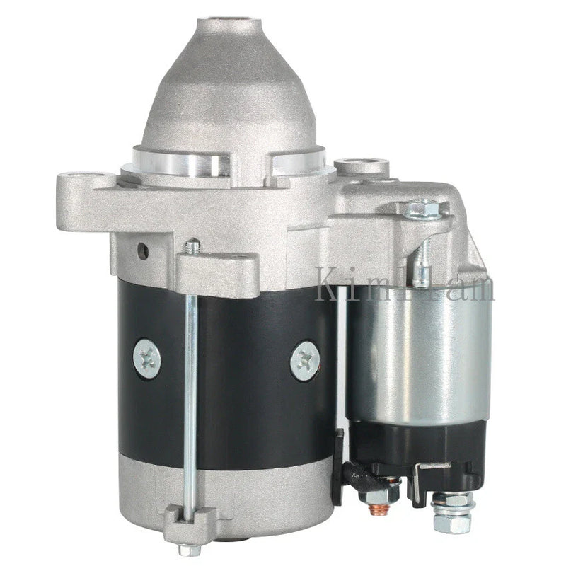 Honda GX690H, GX630R, GX660R, GX630RH, GX630H, GX660RH Starter (2005-2023)