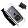 VOLVO XC60 / XC90 Left Rear Roof Reading Light