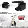 BMW X5 3.0i Rear Right Side Height Level Sensor (2000-2007)