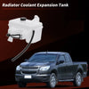 Buick Rainier Coolant Expansion Reservoir Tank (2004–2007)