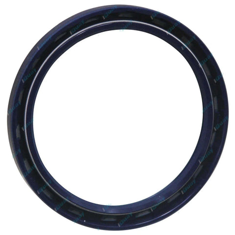 Toyota Hilux Surf LN130R 2.4L 2L-TE 2L-T 1989~1993 Rear Crankshaft Oil Seal